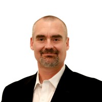 Brian Kolb