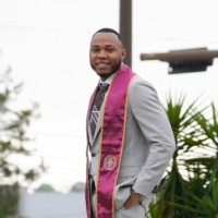 Marshauri Murray