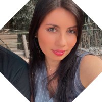 Jackeline Silva