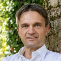 Janez Hudovernik