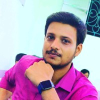 Subham Singha