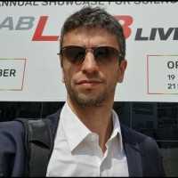 Marcelo Perez