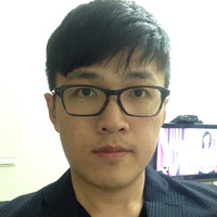 James Chang