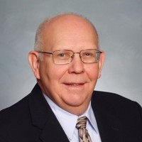 Al Teskey