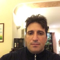 Lino Mennella