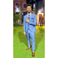 Ahmed Mowafy