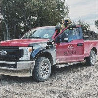 Cesar Salazar