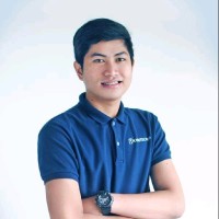Carlo Datu