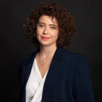 Dimitra Papadopoulou