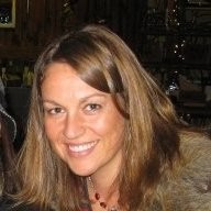 Jennifer Rejewski, Ms, Casac
