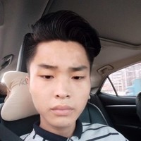 刘启贤