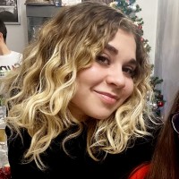 Martina Bracco