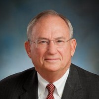 Howard H. Potter, JD, MBA