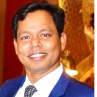 Abu Bakkar Siddique
