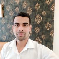 Dileep Kumar Jain