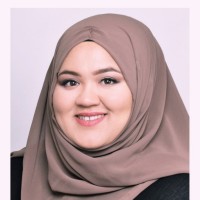 Sümeyye Çakmak