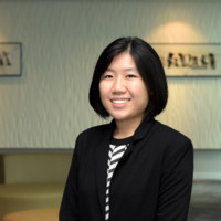 Sarah Loh