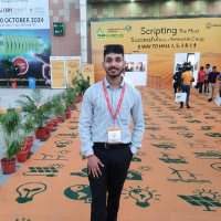 Upendra Singh Rathore