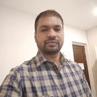 Rasika Hathlahawatta
