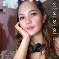Annaliza Sison