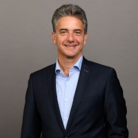 Pierre-Alain Kreutschy