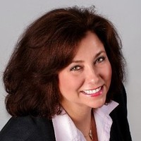 Denise Bertelli