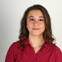 Stefania Sartori