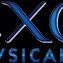 Excel Physical Therapy