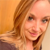 Lindsey Applegate