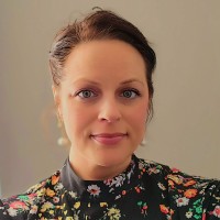 TAMARA RAY