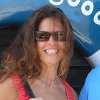 Diana Frizell
