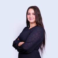 Btissam Lahmamsi