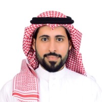 Bandar Alsulaiman