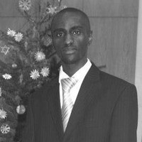 Dan Owusu