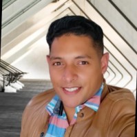 RAFAEL LOPEZ