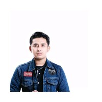 Randi Herlambang