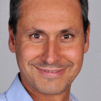 Didier Zecchini