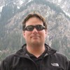 Tim Dietrich