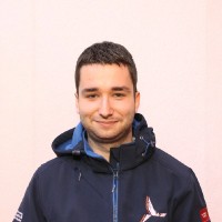 Pol Ruiz García
