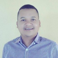 Elton Erasmus
