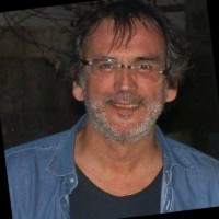 Paulo Cidra
