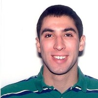 Alexander Talarico