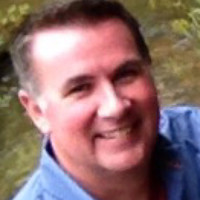 Lonnie Craig