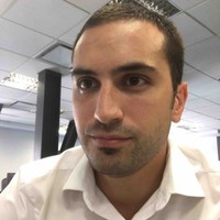 Leandro Javier López