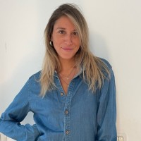 Michal Cohen