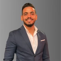 Ahmed El Beheiry