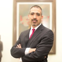 Francisco Leiva Martinez