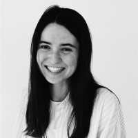 Patricia Leitenbacher