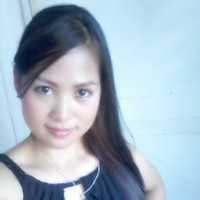 Mylen Atienza