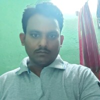 Ramavath Ramesh
